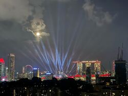 Skyline 360 @ Saint Thomas Walk (D9), Condominium #502804611